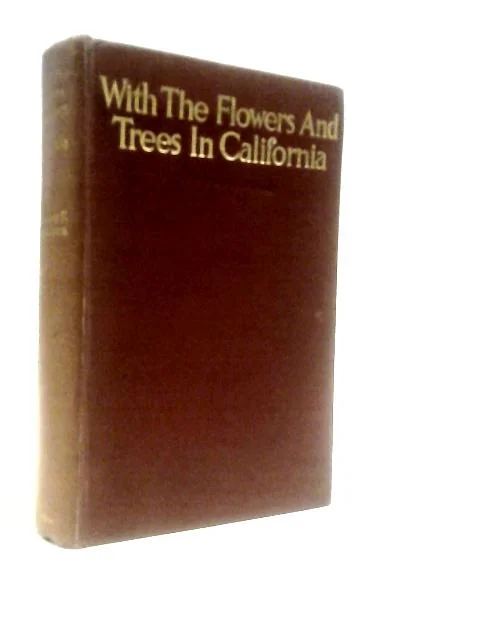 worldofbooks19-1462490
