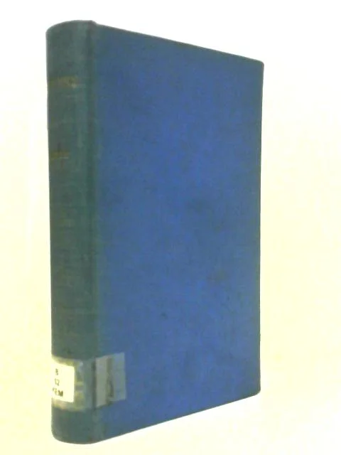 worldofbooks19-1462528