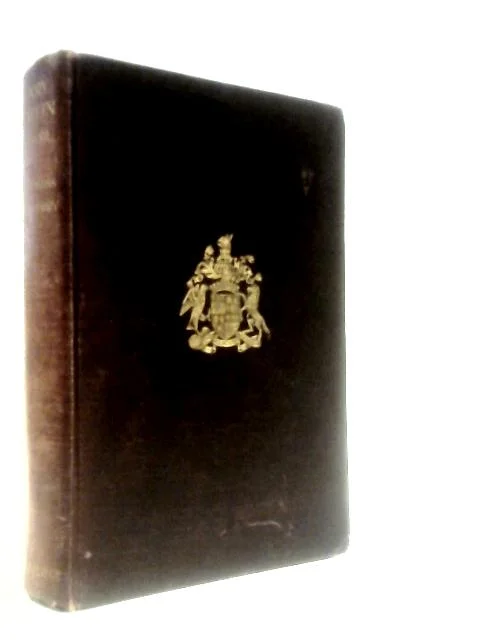 worldofbooks19-1463154