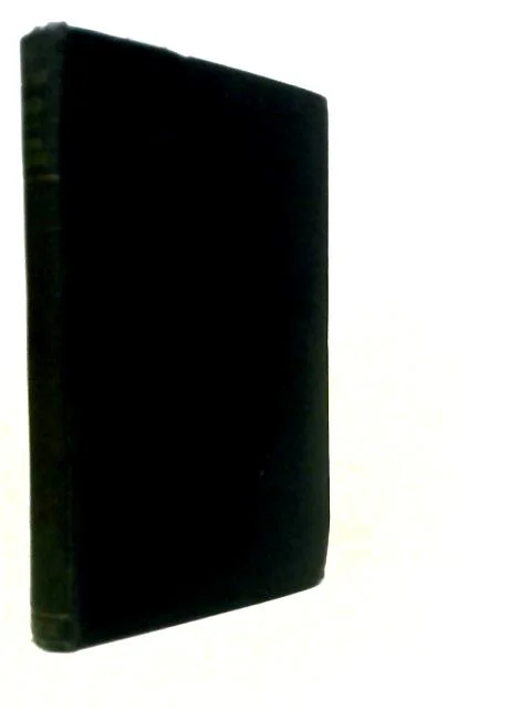 worldofbooks19-1463583