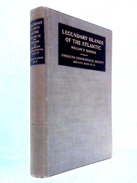 worldofbooks19-1464087