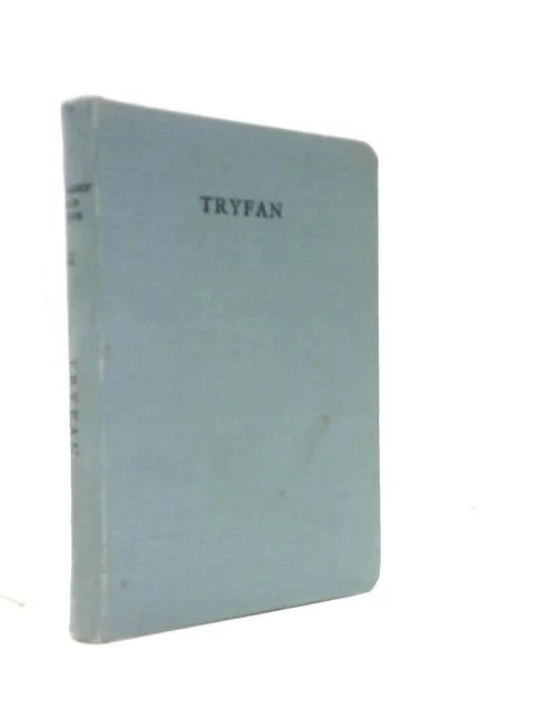 worldofbooks19-1464466