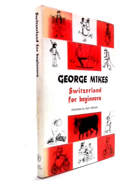worldofbooks19-1464872