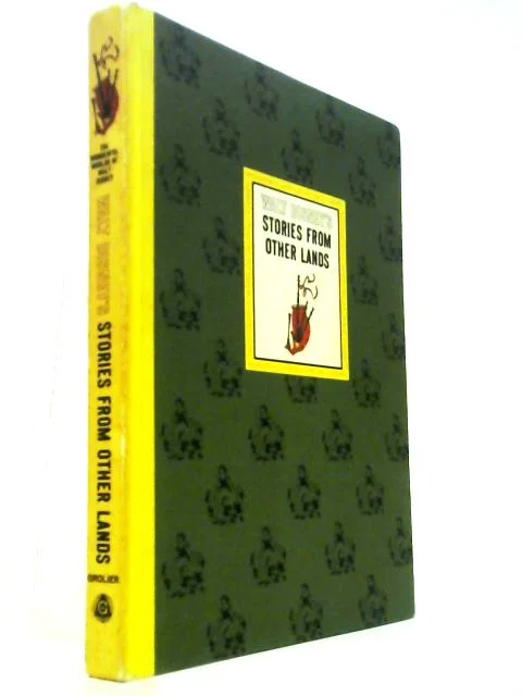 worldofbooks19-1464983