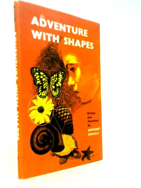 worldofbooks19-1465578