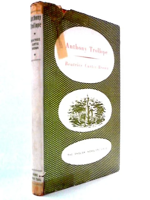worldofbooks19-1466040