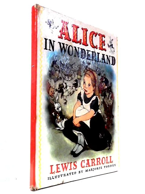 worldofbooks19-1466259