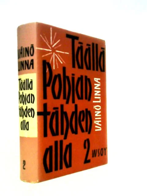 worldofbooks19-1467026