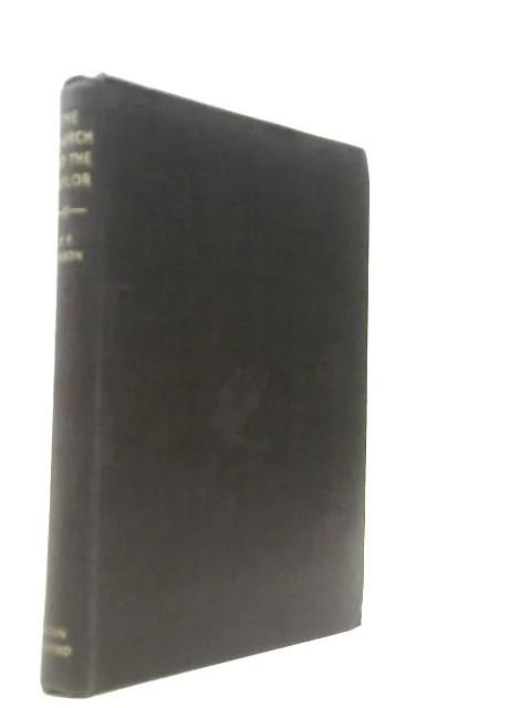 worldofbooks19-1469546