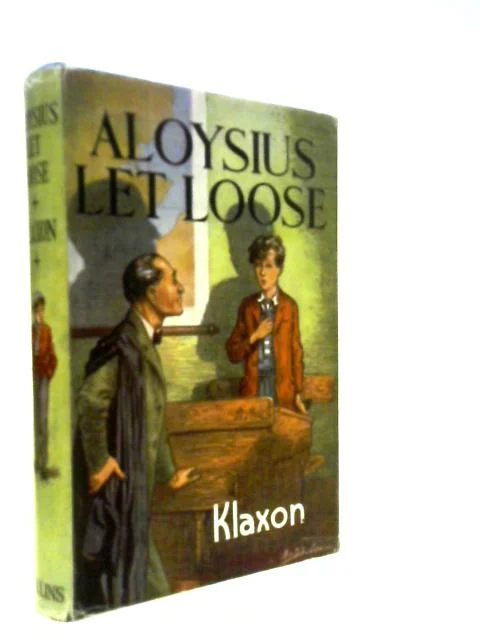 worldofbooks19-1469749
