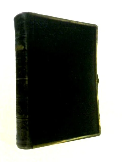 worldofbooks19-1470925