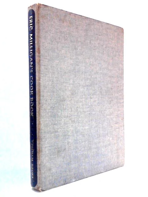 worldofbooks19-1470958