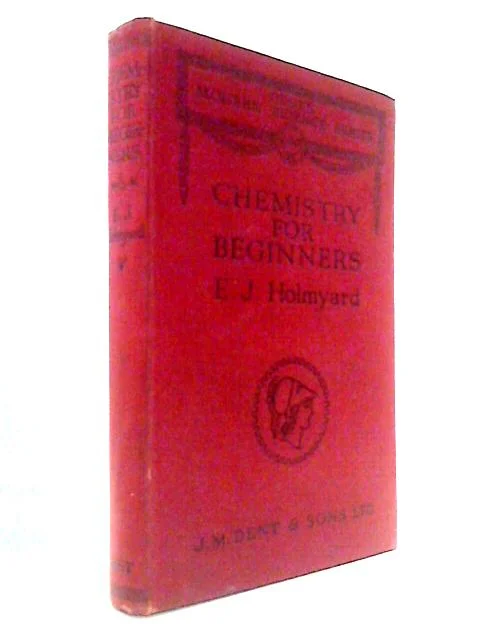 worldofbooks19-1471084