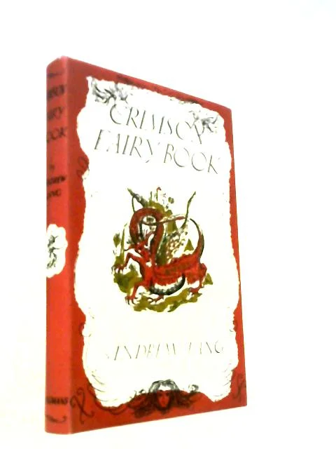 worldofbooks19-1471261