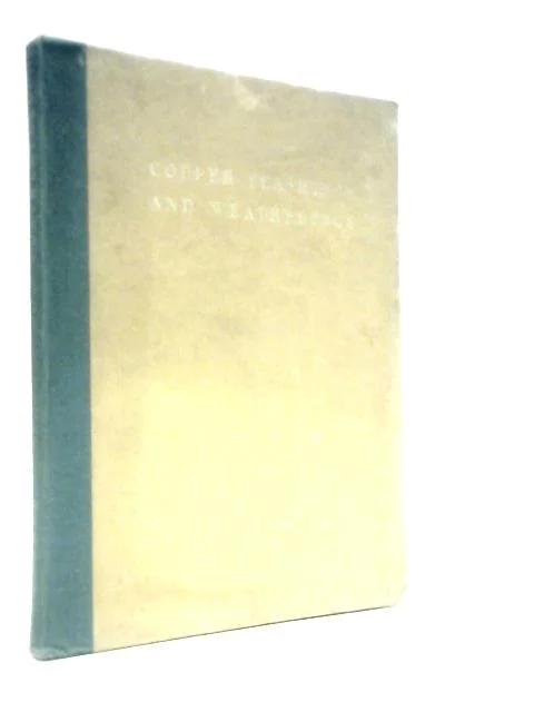 worldofbooks19-1471582