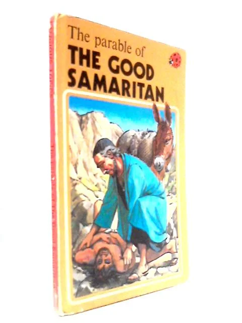 worldofbooks19-1471761
