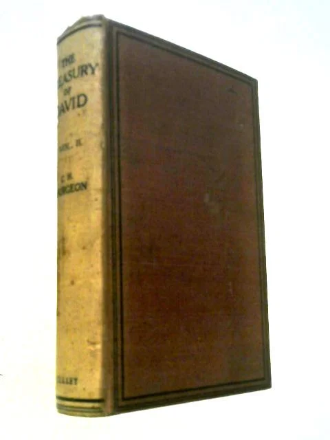 worldofbooks19-1471926