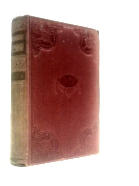 worldofbooks19-1471959