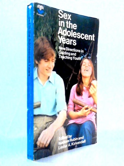 worldofbooks19-1473207