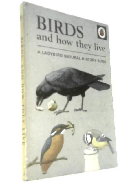 worldofbooks19-1473316