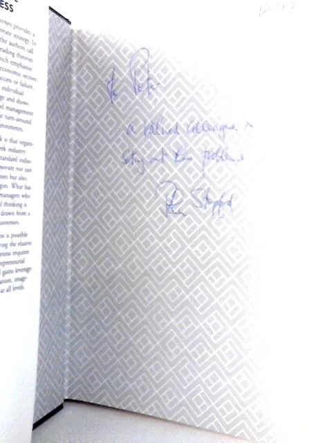 worldofbooks19-1473828