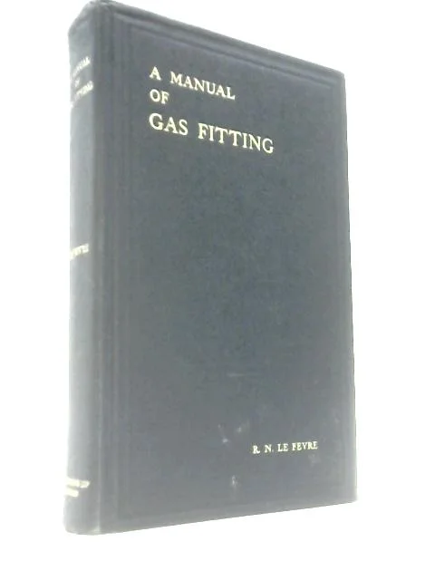 worldofbooks19-1474094