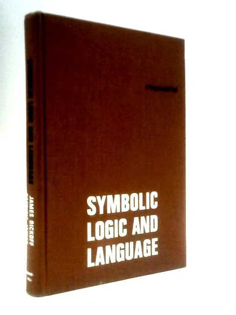 worldofbooks19-1474399