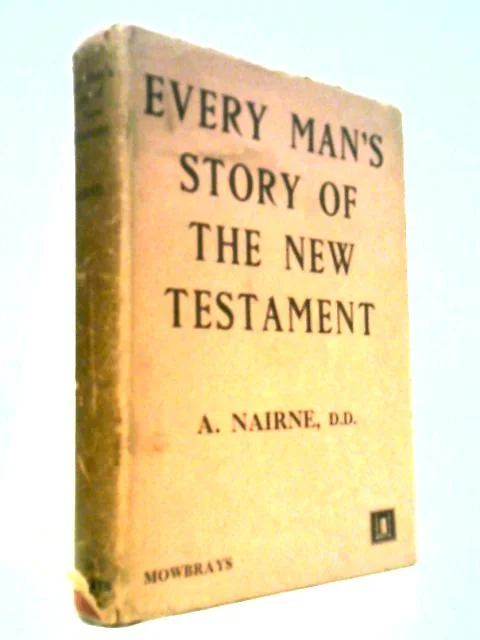 worldofbooks19-1474909