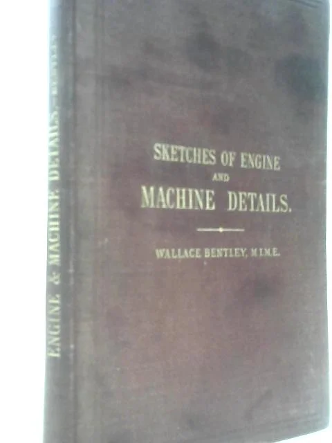 worldofbooks19-1475048