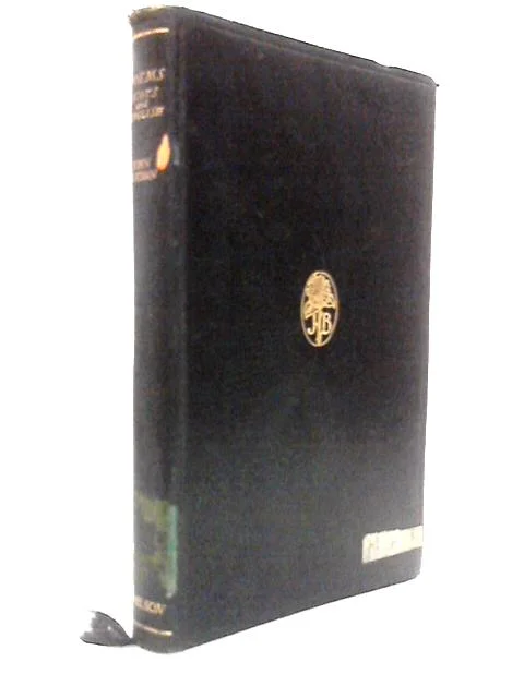 worldofbooks19-1475232