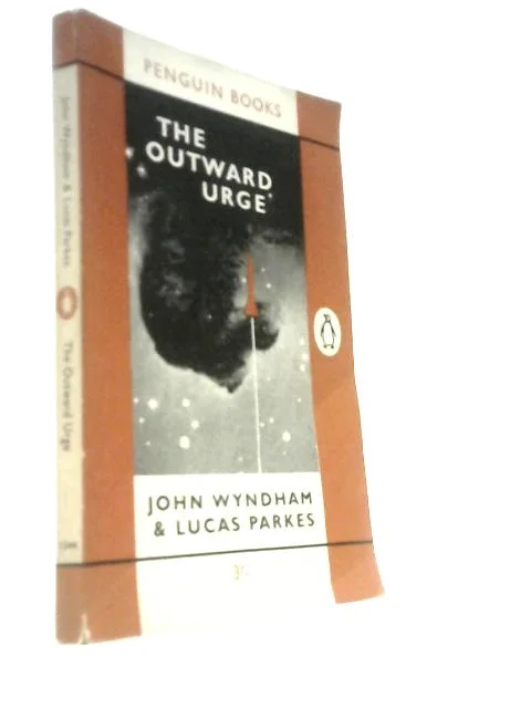 worldofbooks19-1475532