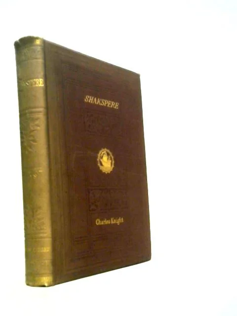 worldofbooks19-1475897