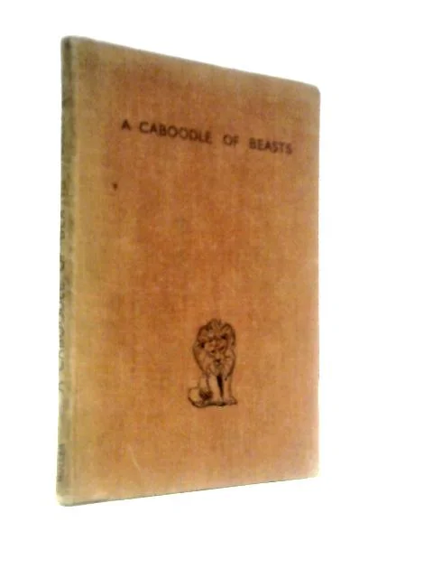 worldofbooks19-1476413