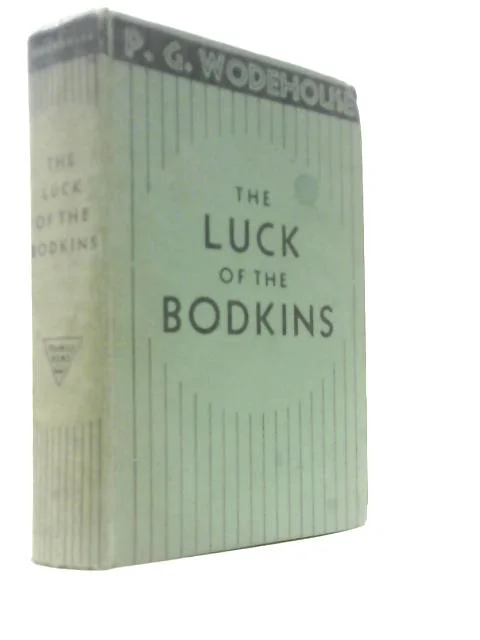 worldofbooks19-1477742