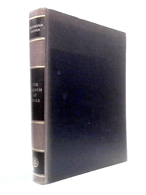 worldofbooks19-1477885
