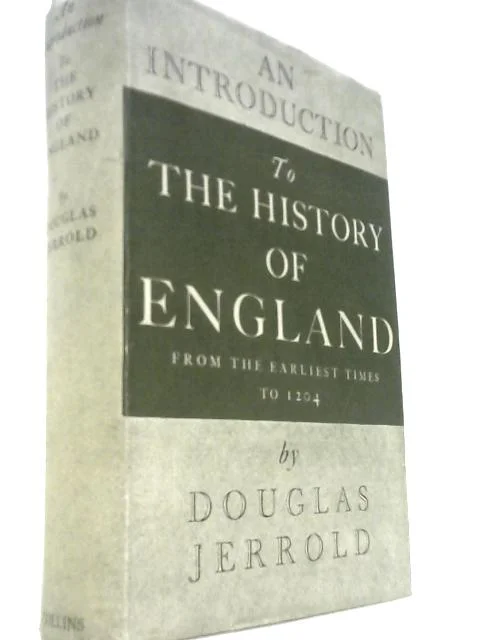 worldofbooks19-1478062