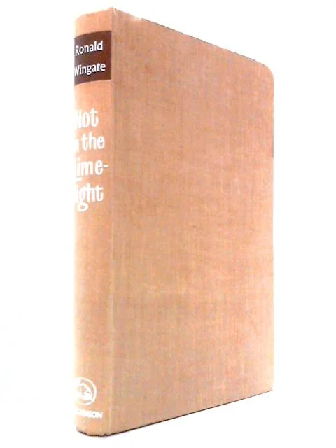 worldofbooks19-1478479