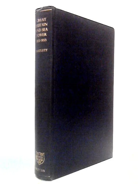 worldofbooks19-1478508