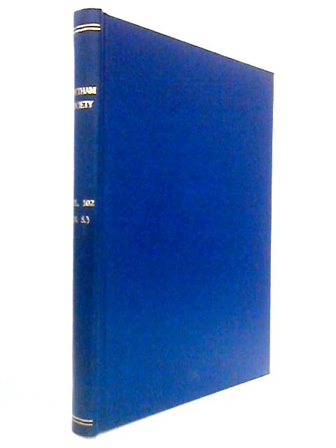 worldofbooks19-1478998