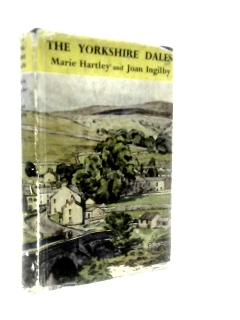 worldofbooks19-1480159