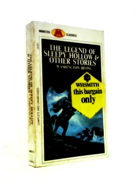 worldofbooks19-1480589