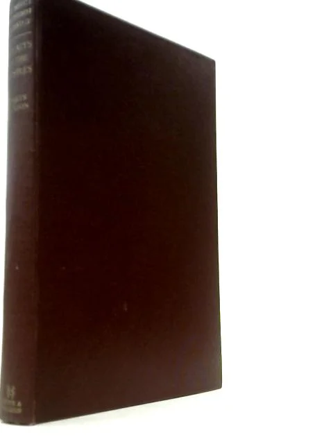 worldofbooks19-1480640