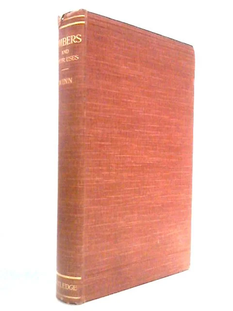 worldofbooks19-1480913