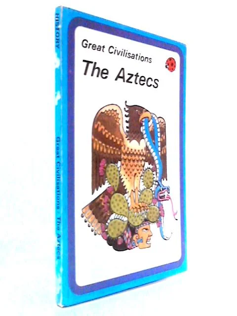 worldofbooks19-1481012