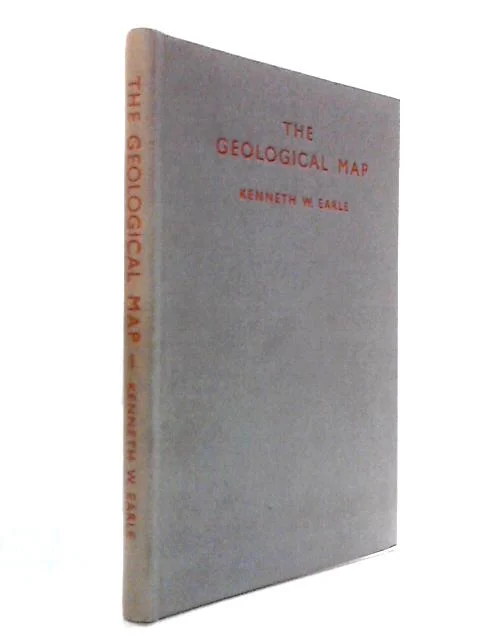 worldofbooks19-1481045
