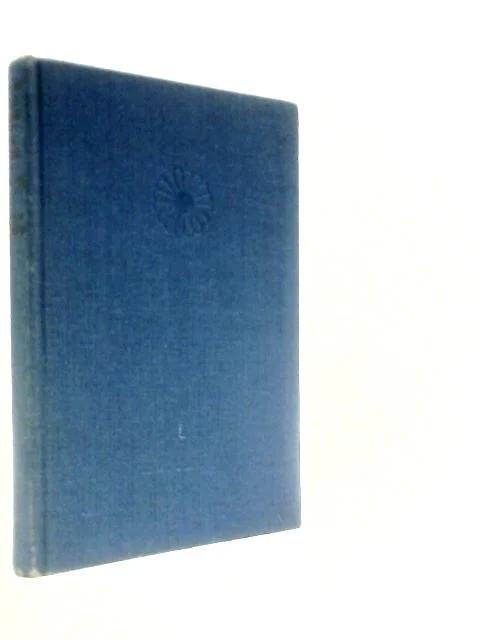 worldofbooks19-1481697