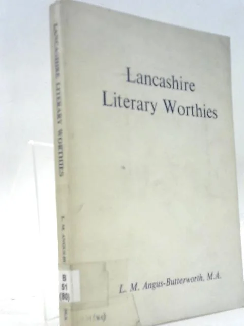 worldofbooks19-1483363