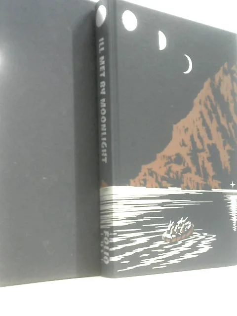 worldofbooks19-1484937