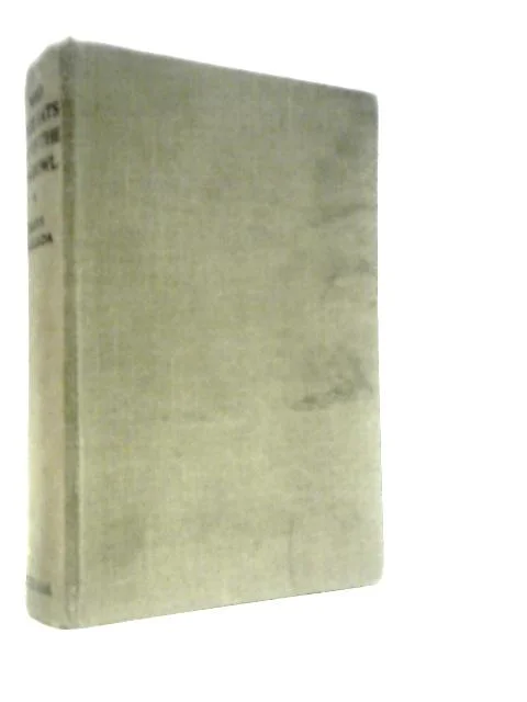 worldofbooks19-1484980