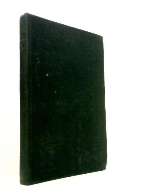 worldofbooks19-1485126